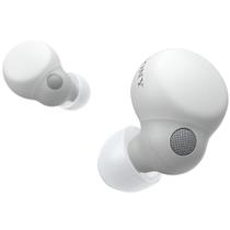 Fone de Ouvido Sony LinkBuds S WF-LS900 Bluetooth foto 3