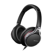 Fone de Ouvido Sony MDR-10R