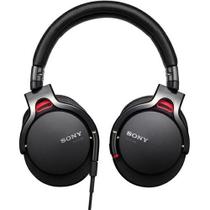 Fone de Ouvido Sony MDR-10R foto 1