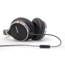Fone de Ouvido Sony MDR-10R foto 2