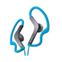 Fone de Ouvido Sony MDR-AS200