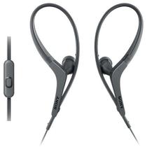 Fone de Ouvido Sony MDR-AS410AP
