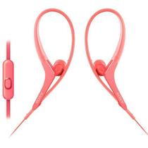 Fone de Ouvido Sony MDR-AS410AP foto 1