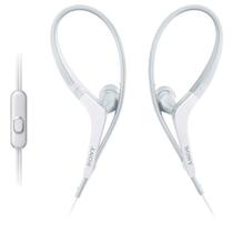 Fone de Ouvido Sony MDR-AS410AP foto 2