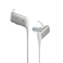 Fone de Ouvido Sony MDR-AS600BT foto 1