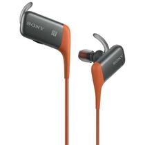 Fone de Ouvido Sony MDR-AS600BT foto 2