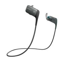 Fone de Ouvido Sony MDR-AS600BT foto principal