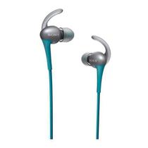 Fone de Ouvido Sony MDR-AS800 foto 1