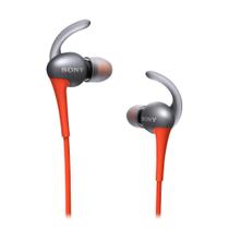 Fone de Ouvido Sony MDR-AS800 foto 2