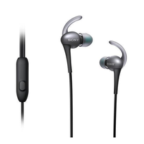 Fone de Ouvido Sony MDR-AS800