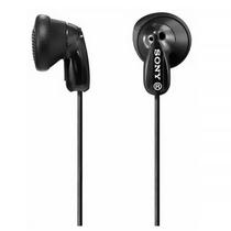 Fone de Ouvido Sony MDR-E9LP foto principal