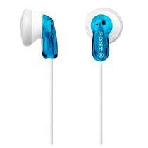 Fone de Ouvido Sony MDR-E9LP foto 1