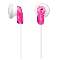 Fone de Ouvido Sony MDR-E9LP foto 2