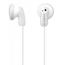 Fone de Ouvido Sony MDR-E9LP foto 3