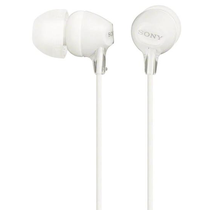 Fone de Ouvido Sony MDR-EX15 foto 4