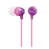 Fone de Ouvido Sony MDR-EX15 foto 2