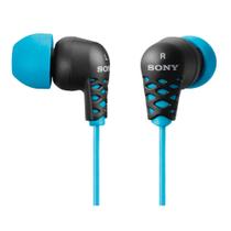 Fone de Ouvido Sony MDR-EX37B