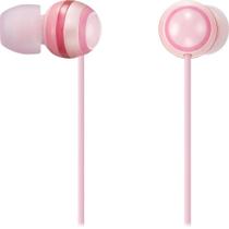 Fone de Ouvido Sony MDR-EX40LP foto 3