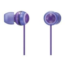 Fone de Ouvido Sony MDR-EX40LP foto principal