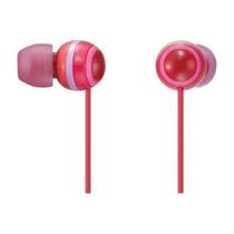 Fone de Ouvido Sony MDR-EX40LP foto 2
