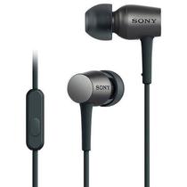 Fone de Ouvido Sony MDR-EX750AP foto principal