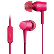 Fone de Ouvido Sony MDR-EX750AP foto 2