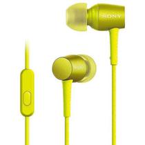 Fone de Ouvido Sony MDR-EX750AP foto 3