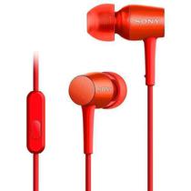 Fone de Ouvido Sony MDR-EX750AP foto 4