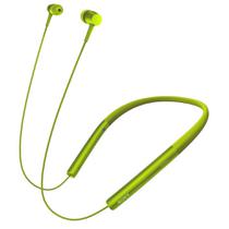 Fone de Ouvido Sony MDR-EX750BT Bluetooth