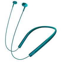 Fone de Ouvido Sony MDR-EX750BT Bluetooth foto 1