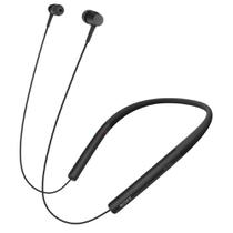Fone de Ouvido Sony MDR-EX750BT Bluetooth foto 2