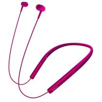 Fone de Ouvido Sony MDR-EX750BT Bluetooth foto 3