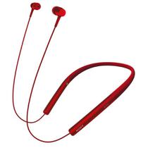 Fone de Ouvido Sony MDR-EX750BT Bluetooth foto 4