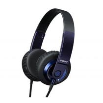 Fone de Ouvido Sony MDR-XB300 foto 1