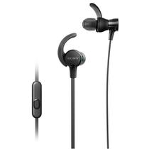 Fone de Ouvido Sony MDR-XB510AS