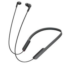 Fone de Ouvido Sony MDR-XB70BT Bluetooth