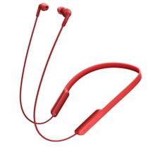 Fone de Ouvido Sony MDR-XB70BT Bluetooth foto 2