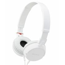 Fone de Ouvido Sony MDR-ZX100 foto 1