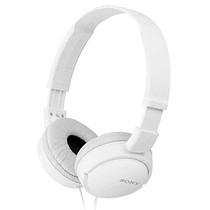 Fone de Ouvido Sony MDR-ZX110 foto 2