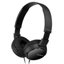 Fone de Ouvido Sony MDR-ZX110