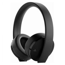 Fone de Ouvido Sony New Gold CUHYA-0080 Wireless