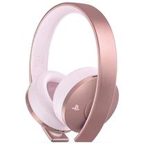Fone de Ouvido Sony New Gold CUHYA-0080 Wireless foto 1
