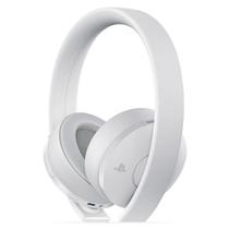 Fone de Ouvido Sony New Gold CUHYA-0080 Wireless foto 2