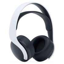 Fone de Ouvido Sony Pulse 3D Wireless para PS5 foto 1