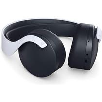 Fone de Ouvido Sony Pulse 3D Wireless para PS5 foto 2