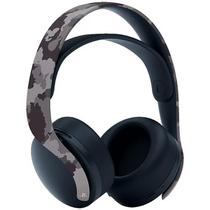 Fone de Ouvido Sony Pulse 3D Wireless para PS5 foto 4
