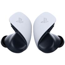 Fone de Ouvido Sony Pulse Explore Bluetooth foto 2