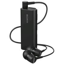Fone de Ouvido Sony SBH56 Bluetooth foto principal
