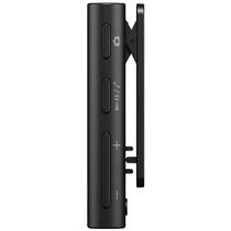 Fone de Ouvido Sony SBH56 Bluetooth foto 1