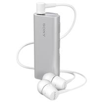Fone de Ouvido Sony SBH56 Bluetooth foto 2